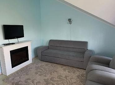 продаю дом с красная речка: Телефон ☎️ 0•703•88•88•00 🏖 Продаётся 2-этажный коттедж в пансионате — 7