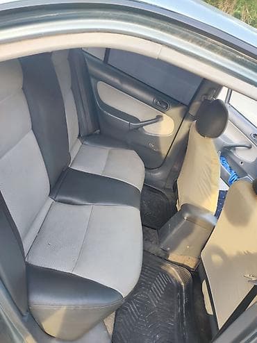 хонда сивик авто: Honda Civic: 2000 г., 1.6 л, Автомат, Бензин, Седан — 8