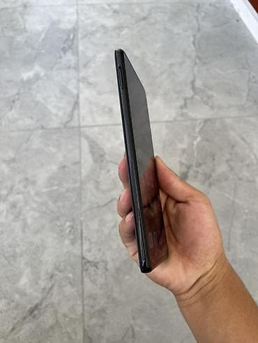 samsung galaxy 21s: Redmi, Redmi Note 10 Pro, Б/у, 128 ГБ, цвет - Черный, 2 SIM — 3