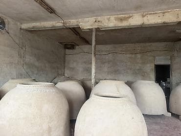 Соода жабдуулары: Тандыры на заказ с доставкой — 7