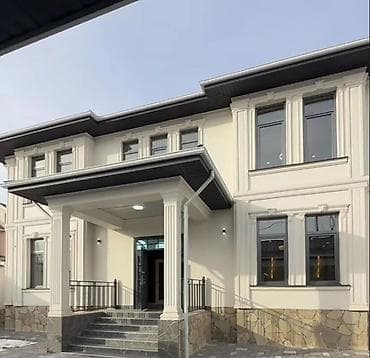 ремонт краска пульт: Фасадные работы “под ключ” - Устройство и декорирование фасадов — 3