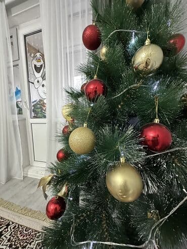 2 комнаты, 43 м², 104 серия, 3 этаж, Евроремонт