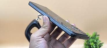 redmi tab: Tecno Pova 6 Neo, Б/у, 256 ГБ, цвет - Серый, 2 SIM — 5
