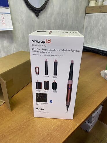 чихолы на авто: Портативные Bluetooth‑колонки JBL Премиум 1в1 новые в заводской — 7