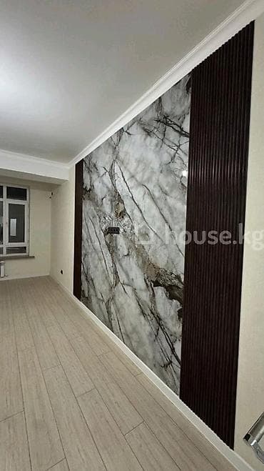 восточно: 2 комнаты, 70 м², АЮ Гранд Элитка, 2 этаж, Евроремонт — 2