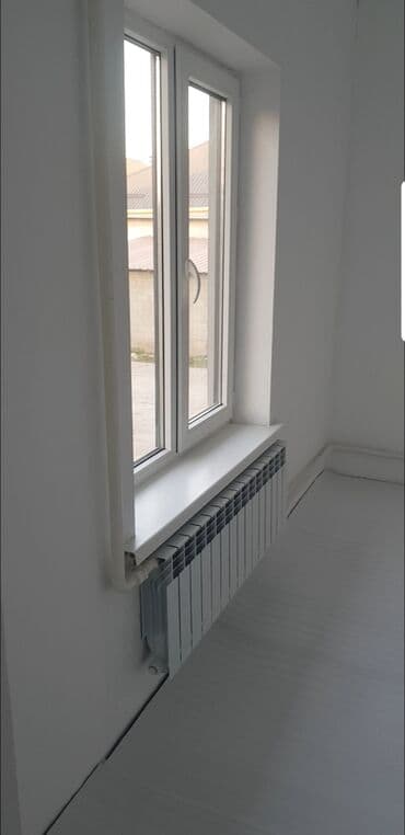 посуточная аренда дом: 25 м², 1 комната, Утепленный, Бронированные двери, Евроремонт — 1