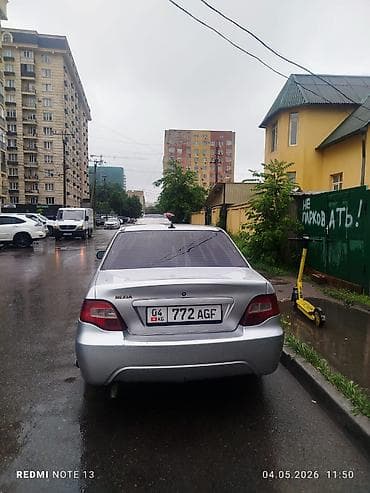 аренда нексия бишкек: Нексия под выкуп 800 — 3