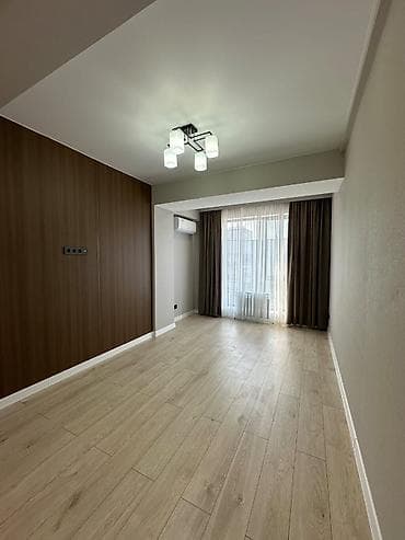 pro group: 1 комната, 42 м², Технопарк Элитка, 10 этаж, Дизайнерский ремонт — 4