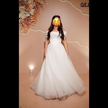 свадьба платья: Девочки, продаю свое свадебное платье. Талию очень красиво — 2