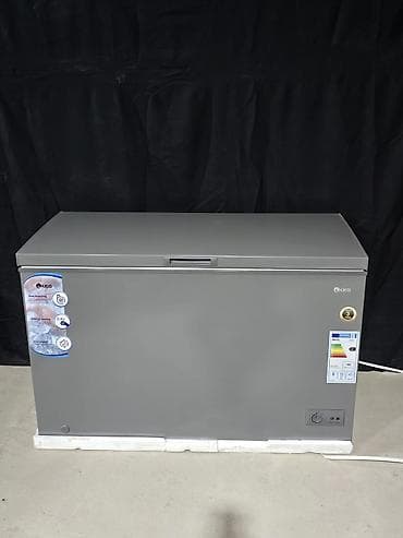 Жаңы, Бар — 2