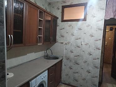hostel osh: 1 комната, Собственник — 2