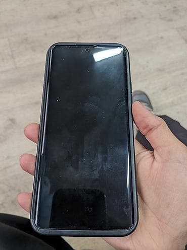 m2 pro 14: Xiaomi, 12S Pro, Б/у, 256 ГБ, цвет - Серебристый, 2 SIM — 1