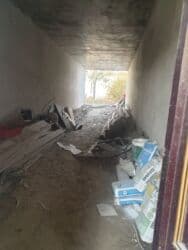 ак орго продажа домов: Үй, 300 кв. м, 10 бөлмө, Менчик ээси, ПСО (өз алдынча бүтүрүү) — 3