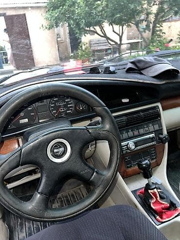 ауди 100 1 8 матор: Audi 100: 1991 г., 2.8 л, Бензин, Седан — 8