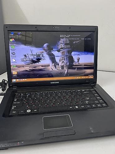 sigma 30mm: Ноутбуки разных брендов: Samsung, HP и ASUS. Основные характеристики — 9