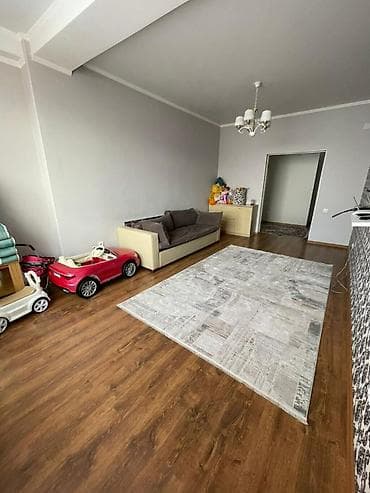 12: 2 комнаты, 79 м², Элитка, 12 этаж — 4