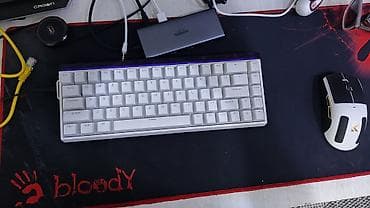 мониторы 1440x900: Игровой набор периферии и ноутбук Состав: - Ноутбук HP Victus 16 — 3