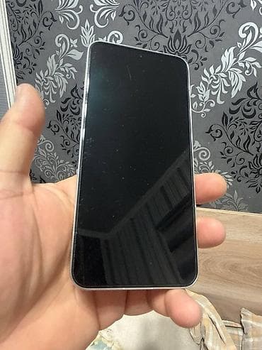 iphone 14 pro price: Смартфон Xiaomi (серия с камерой Leica), цвет белый. Xiaomi 13 global — 6