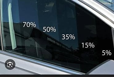 тонировка сетка: ВЫЕЗДНАЯ ТАНИРОВКА АВТО Тонирование и бронирование автомобильных — 5