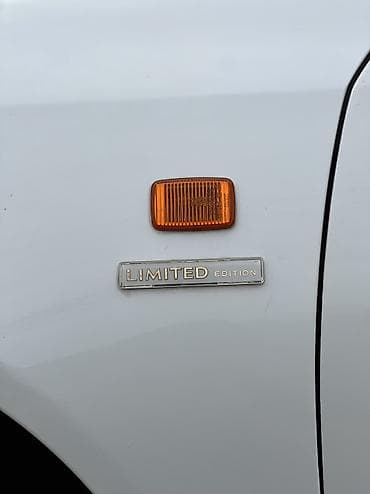 экран камри 55: Toyota Camry: 2002 г., 2.4 л, Автомат, Бензин, Седан — 10