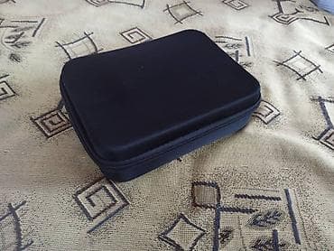 Дрон KONGWU K2 GPS с HD-камерой Основные особенности: - — 3