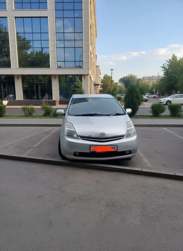автобоксы на крышу бишкек: Toyota Prius: 2004 г., 1.5 л, Робот, Гибрид, Хэтчбэк — 1