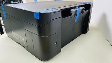 epson l3251: 🖨 Epson L3558 — Wi-Fi МФУ новинка 2026🔥🔥🔥🔥🔥 📌 Характеристики: ✅ Тип — 7