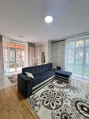 дом двух этаж: 🏠 ПРОДАЁТСЯ 1-ЭТАЖНЫЙ ДОМИК 📍 ЦО “Лазурный берег” ✨ Уютный и — 6