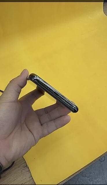 8 plus: IPhone 11 Pro, 64 ГБ, Space Gray, 80 % — 5