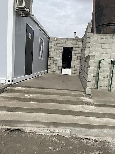 лёгкие рисунки манас: Тротуарная плитка, Квадрат, Бетонная, Для двора, Новый — 10