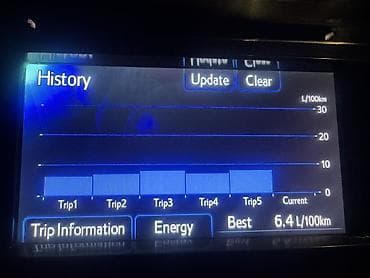 кочкор авто: Kia K5: 2013 г., 2.5 л, Вариатор, Гибрид, Седан — 9