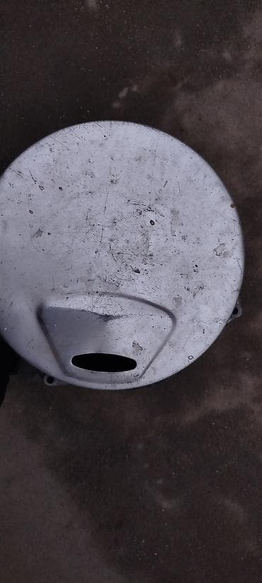 органайзеры для хранения одежды: Электрокастрюля «КурГизия‑4» (пищеварочный котел) стральный машина — 3