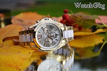 luis vitton: Листай Огромный выбор Часов Мировых Брендов! Только Оригинальные — 10