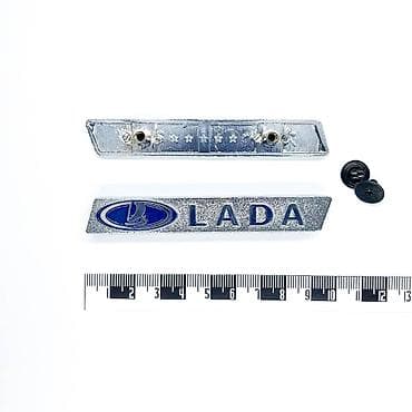 lining pantera: Розница 150 сом (одна штука) Оптом от 10шт - 90 сом Металлическая — 2