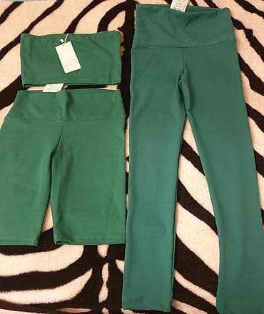 Тройка.Турецкая.ткань вискоза