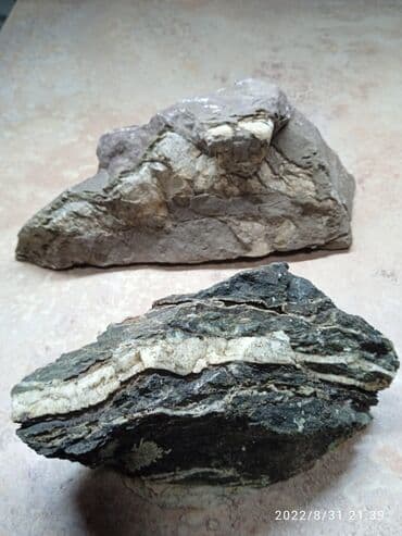 1 грамм серебра в сомах: Камни в аквариум 200с за кг! смотрятся как на фото в аквариуме! На — 11