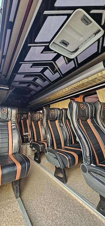 бортовой сапог бус: Продаю. Рекс 2017 г.в, состояние идеал по кузову, снизу ни одной — 6