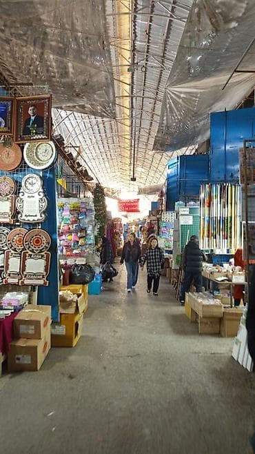 Продажа торговых контейнеров, Джунхай рынок, 40 тонн