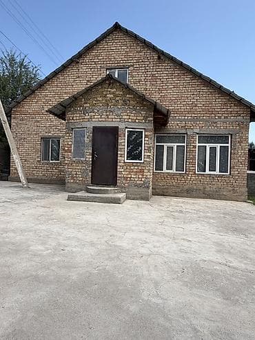 продается пруд: 🏡СОКУЛУКТА 17 СОТОК ЖЕР + КИРПИЧ УЙ! 📍Трассадан болгону 100 метр — 2