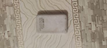 массаж подушка: Внешний аккумулятор Infinix 5000 mAh - Компактный power bank на 5000 — 1