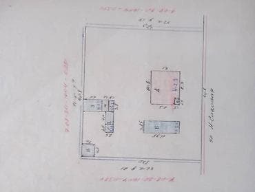кыргыз недвижимости: Дом с участком в 15соток в селе Студенческое — 9