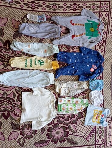 кукла реборн купить дешево: Детские вещи с 0-1 года б/у в отличном состоянии, за все 300 — 2