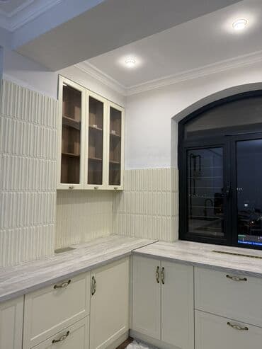 элитка 1 ком: 1 комната, Собственник, Без подселения, С мебелью полностью — 10