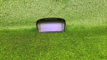 e91: Монитор дисплей навигации bmw e90 e91 Номер 65.82-6 966 ——925 — 1