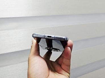 huawei mate 70 pro: Huawei Mate 50 Pro, Б/у, 256 ГБ, цвет - Черный, 1 SIM, 2 SIM — 7