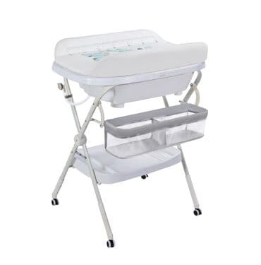 аспиратор для носа детский цена: Ванночка — 2