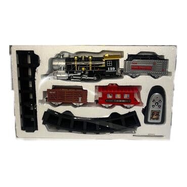 орбизный пистолет цена: Поезд на рейсах [ акция 50% ] - низкие цены в городе! Качество — 3