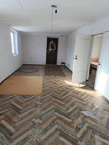 купить дом в рассрочку: Дом, 60 м², 5 комнат — 1