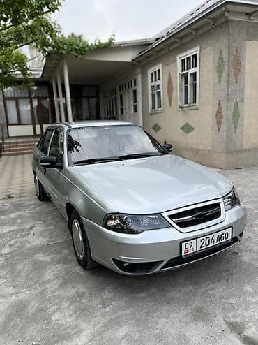 зил сельхоз дизель: Chevrolet Nexia: 2013 г., 1.6 л, Ручные, Бензин, Седан — 2