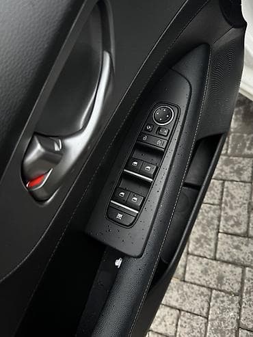 кия серанто: Kia K3: 2021 г., 1.6 л, Автомат, Бензин, Седан — 8